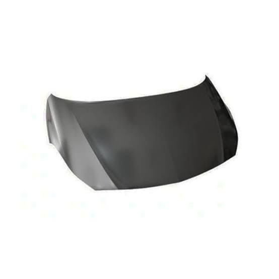 Opel Corsa E Motor Kaputu İthal Ürün 1160092