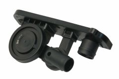 Volkswagen Jetta 2.0 TFSİ Hava Alma Valfi Wisco Marka  06F129101P