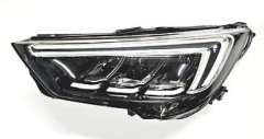 Opel Crossland X Sol Far Valeo Marka 39052147