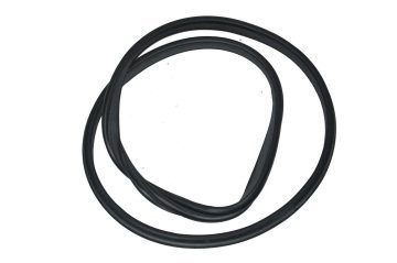 Fiat Linea Bagaj Fitili Orijinal Opar 51979098