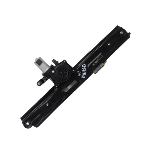 Fiat Egea Ön Sağ Cam Krikosu Opar Orijinal 52050176