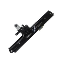Fiat Egea Ön Sağ Cam Krikosu Opar Orijinal 52050176