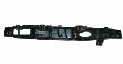 Fiat Egea Ön Panel Üst Plastiği İthal Ürün 52161599