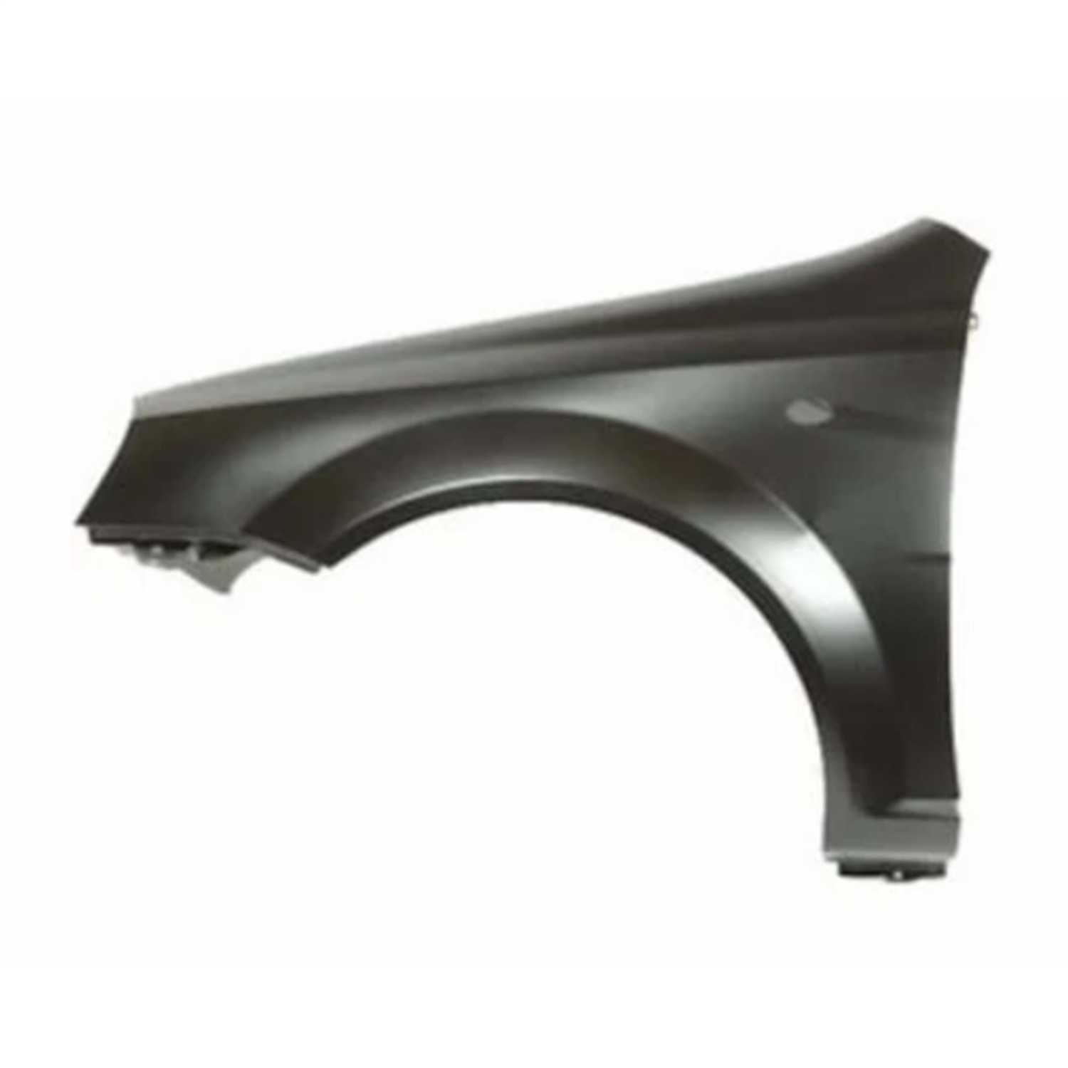 Chevrolet Lacetti Sedan Ön Sol Çamurluk İthal Ürün 96474980