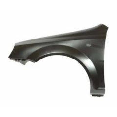 Chevrolet Lacetti Sedan Ön Sol Çamurluk İthal Ürün 96474980