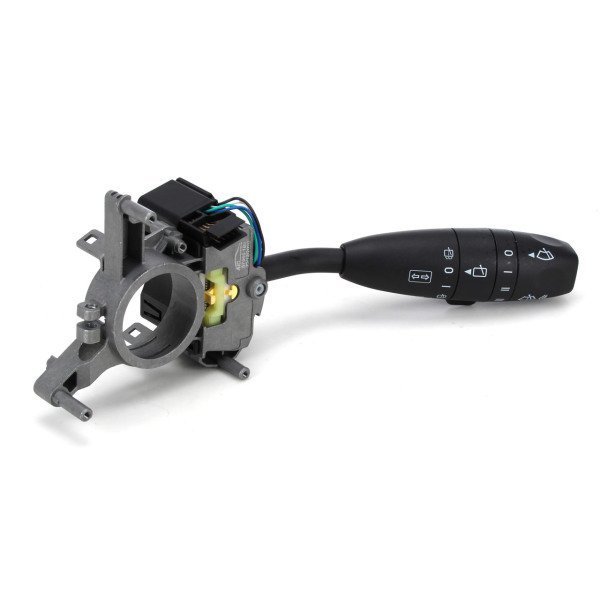 Mercedes W169 Kasa A150 - A160 Silecek Sinyal Kolu Valeo Marka 1695450210