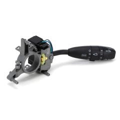 Mercedes W169 Kasa A150 - A160 Silecek Sinyal Kolu Valeo Marka 1695450210