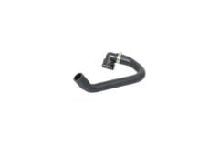 Opel Corsa D 1.2 / 1.4 Kalorifer Çıkış Hortumu İbraş Marka 1818555 - 13287756