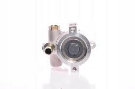Opel Corsa B Direksiyon Pompası Kasnaksız 948020