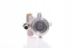 Opel Corsa B Direksiyon Pompası Kasnaksız 948020