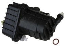 Renault Clio 3 1.5 Dizel Mazot Filtresi Bosch