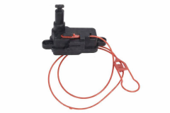 Audi A5 Depo Kilit Motoru İthal Ürün 8V0862153B