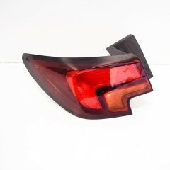 Opel Astra K Sol Stop Lambası Ledsiz Depo Marka 39015943