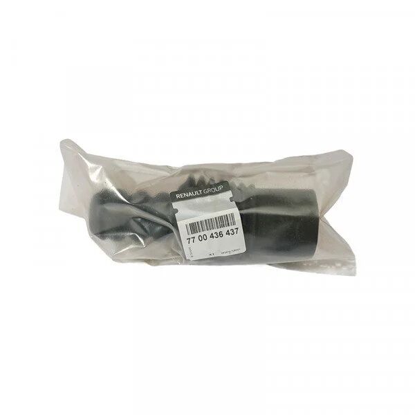 Renault Symbol 2006 - 2008 Ön Amörtisör Toz Körüğü Mais Marka 7700436437