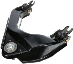 Chevrolet Epica Arka Sağ Salıncak Mette Marka 95225560