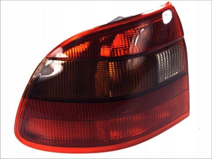 Opel Astra F Sol Sedan Stop Lambası İthal Marka 1223981