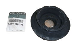 Renault Symbol 2006 - 2008 Amörtisör Üst Takozu Mais Marka 8200053795