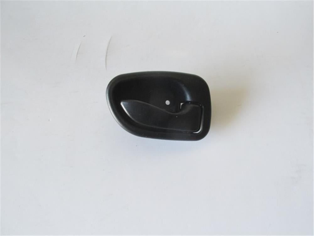 Hyundai Accent Arka Kapı İç Açma Kolu Sağ Taraf Siyah 1995-1995 İthal Marka 82620-22000