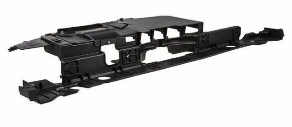 Chevrolet Cruze Panel Üst Bakaliti Komple 95925418