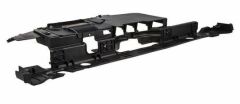 Chevrolet Cruze Panel Üst Bakaliti Komple 95925418