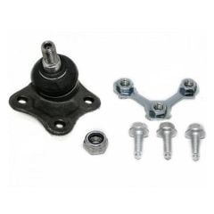 Volkswagen Golf 4 1.6 1.9TDI  Rotil Sağ 1998-2005 Topran Marka 1J0407366A