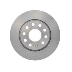 Seat Leon Arka Fren Diski Delphi Marka 1K0615601AA