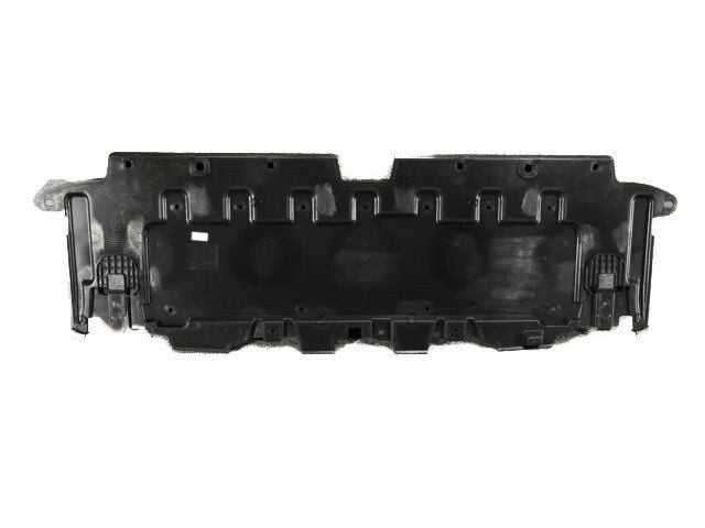 Opel Astra K Ön Tampon Alt Bakaliti Root Marka 39086928