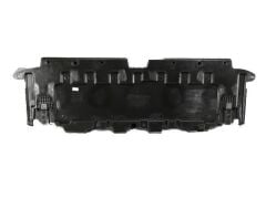 Opel Astra K Ön Tampon Alt Bakaliti Root Marka 39086928