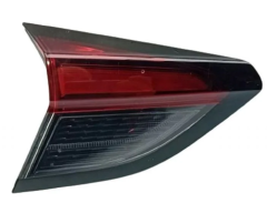 Opel Corsa F İç Sol Stop Lambası Psa Orjinal Ürün 9830097780