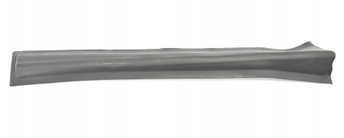 Opel Corsa E Sağ Orta Direk Fitili  Gm Orjinal 13431204