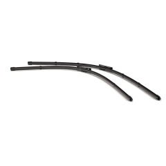 Citroen C4 Picasso Ön Silecek Takımı Muz Tip Orjinal Psa Marka 1609883480