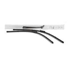 Citroen C4 Picasso Ön Silecek Takımı Muz Tip Orjinal Psa Marka 1609883480