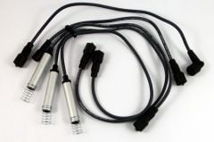 Opel Vectra A 1.8 / 2.0 Buji Kablo Takımı Dodocu Marka 1612537