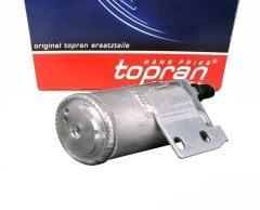 Opel Zafira A Klima Tüpü Topran Marka 1618150