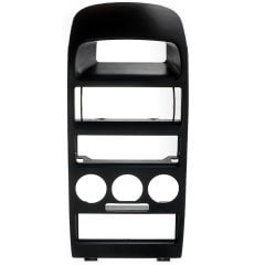 Opel Astra G Orta Konsol Kapağı Yerli Marka 2209396