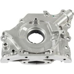 Ford Fiesta 2008-2012 1.4 -1.6 TDCI Yağ Pompası Ford Orjinal 3M5Q6600AE - 1001.F2