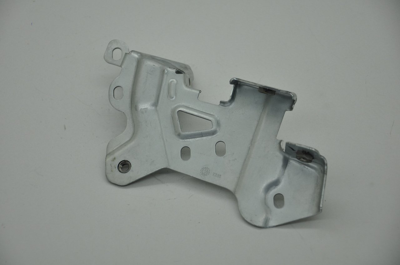 Fiat Doblo 2015 Sonrası Sol Panel Ön Far Alt Bağlantı Braketi Orijinal Opar 51974099