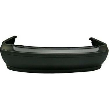 Fiat Albea Arka Tampon Yerli Marka 735331063