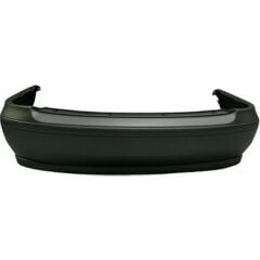 Fiat Albea Arka Tampon Yerli Marka 735331063