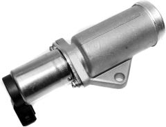 Opel Vectra A  2.0 X20XEV Rölanti Ayarlayıcı Magneti Marelli 837102