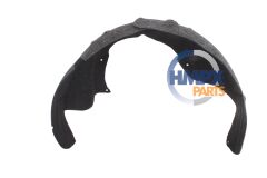 Ford Focus 1998-2002 Model Arası Sağ Arka Davlumbaz hmp4m51f278b50ae