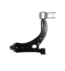 Ford Fiesta 2002-2008 Salıncak Sağ Margo Marka 2S613042DA