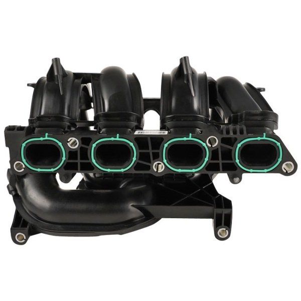 Ford Fiesta 2008-2013 1.6 Benzinli Emme Manifoldu Otosan Marka 4M5G9424CG - 1807950