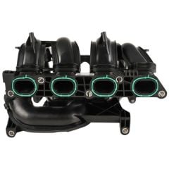 Ford Fiesta 2008-2013 1.6 Benzinli Emme Manifoldu Otosan Marka 4M5G9424CG - 1807950