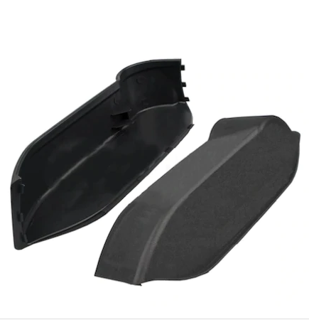 Opel Corsa C Sağ Ve Sol Ceplik Takımı Yerli Ürün