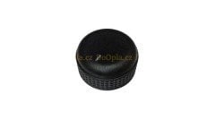 Opel İnsignia Ayna Ayar Düğmesi Gm Orjinal 20921397