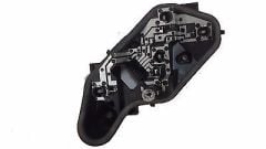 Opel Corsa D Sol Stop Duyu Gm Orjinal 93189101
