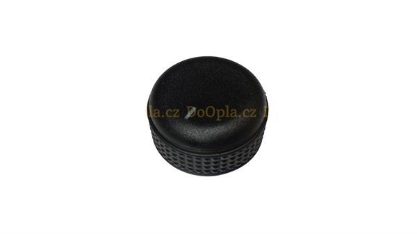 Opel Astra J Ayna Ayar Düğmesi Gm Orjinal 20921397