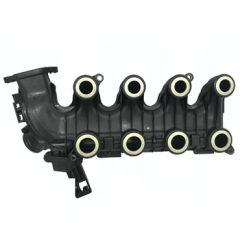 Ford Fiesta 2008-2012 1.6 TDCI Emme Manifoldu Komple BSG Marka 3M5Q6P036AE - 30-122-049