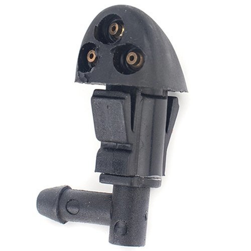 Chevrolet Cruze Ön Fiskiye Memesi İthal Ürün 94556605